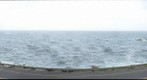Capetown Ocean View