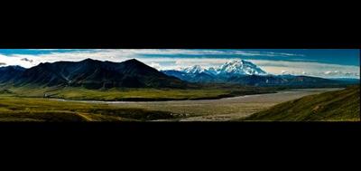 57290-400x189