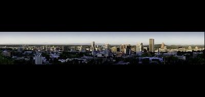 57295-400x189