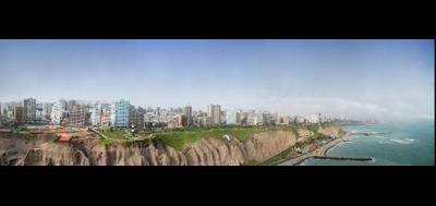 57302-400x189