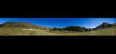 57306-400x189