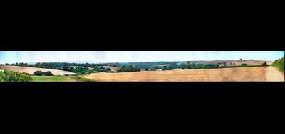 57307-400x189