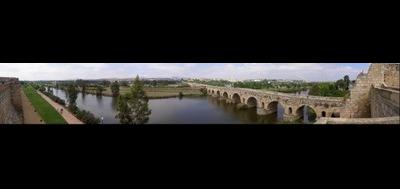 5731-400x189