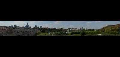 57310-400x189
