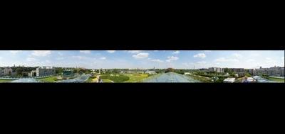57311-400x189