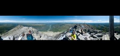 57316-400x189