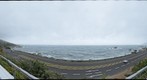 Twelve Apostles Hotel view