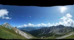 Kalbenjoch 1