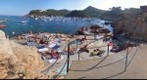 Cala Fornells