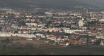 Klagenfurt