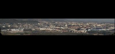 5734-400x189