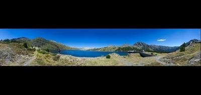 57340-400x189