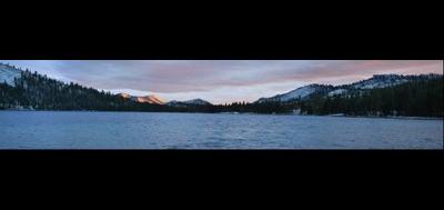 57342-400x189