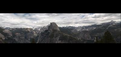 57343-400x189