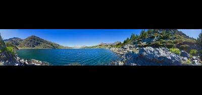 57349-400x189