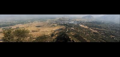 5735-400x189