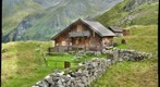Laengentaler Alm (GS)