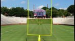 Fan Appreciation Day at Clemson University