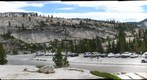 Yosemite - Olmstead Overlook     RIGHT image
