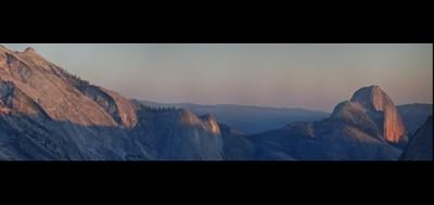 57364-400x189