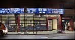 Bus Station