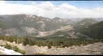 TrailRidge view