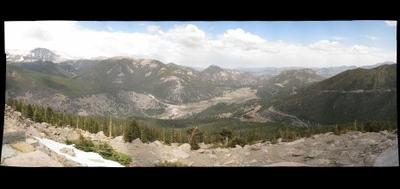 5737-400x189