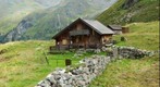Laengentaler Alm (AP)