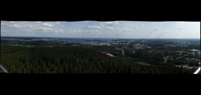 57379-400x189
