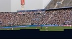 DaleFortin.com.ar | Fecha 3 | Apertura 2010 | Velez Sarsfield vs Argentinos Juniors
