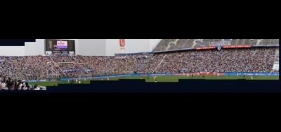 57388-400x189