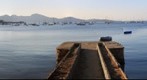 Puerto Pollensa, Majorca - Port de Pollenca, Mallorca