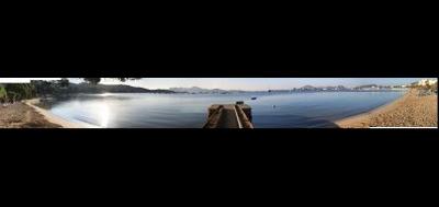 57390-400x189