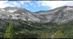 High Granite Right image