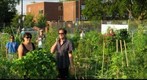 Garden Project2