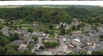Durbuy View