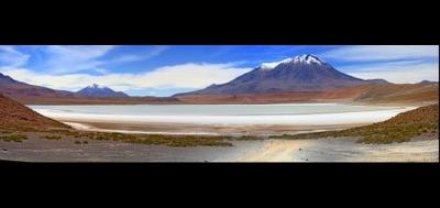 5740-400x189
