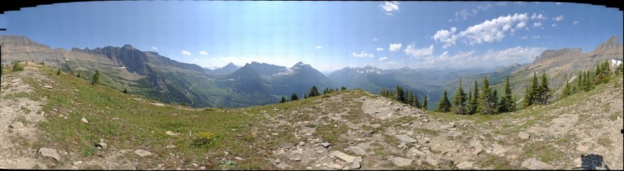 57400-900x247