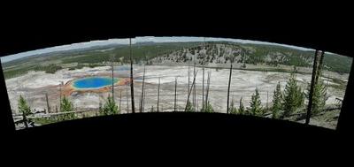 57402-400x189