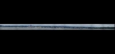 57409-400x189