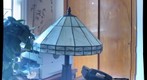 Just Around My Office