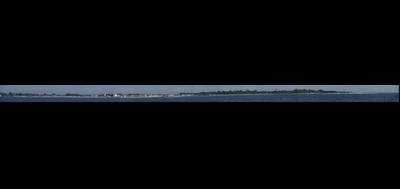 57410-400x189