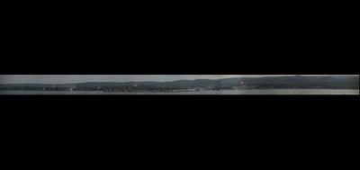 57411-400x189
