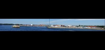 57412-400x189