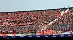Gigapan: River vs Independiente