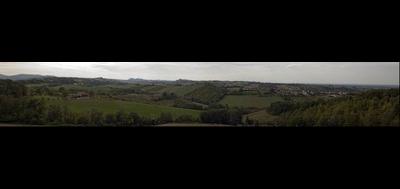 57418-400x189