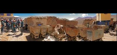 5742-400x189