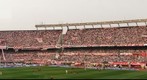 River Plate vs Independiente - Estadio Monumental - Foto Panoramica - Argentina