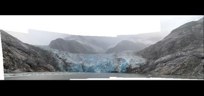 57446-400x189