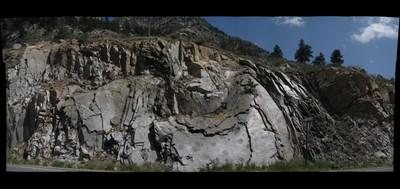 5745-400x189